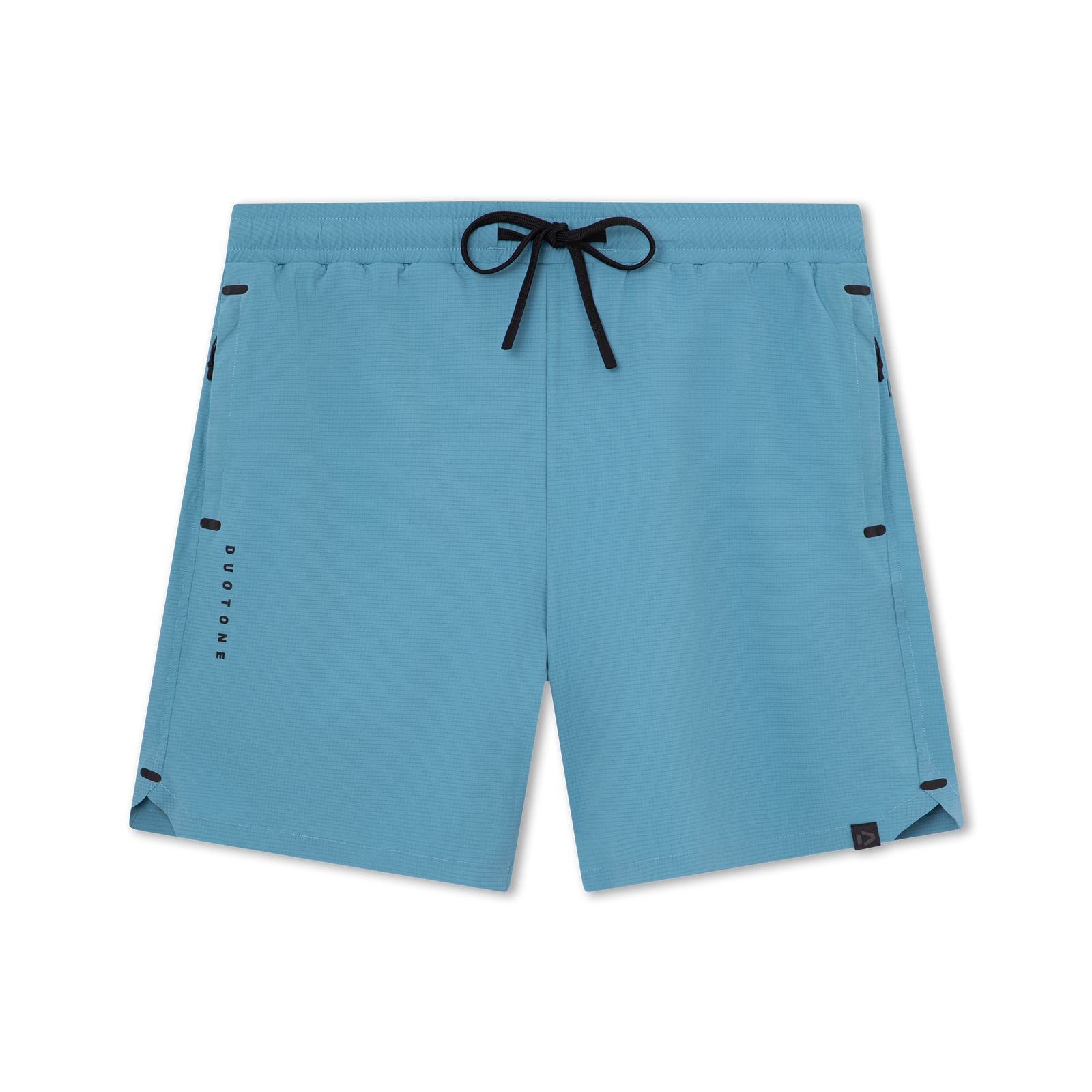 Duotone Land & Sea 18in Boardshorts | Ink Blue Duotone Land & Sea 18in Boardshorts Ink Blue