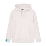 Duotone Signature Hoodie Sand
