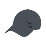 Duotone New Era 9Twenty Tech Cap Metal Grey