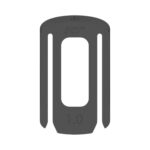 KT Foil Mast Plate Shim