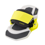 Duotone Vario Combo Twintip Bindings 2027