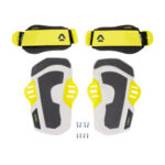 Duotone Vario Combo Twintip Bindings 2027 - Image 3