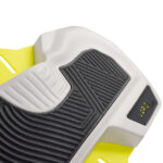 Duotone Vario Combo Twintip Bindings 2027 - Image 6