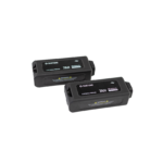 Duotone 7A Battery Set (2pcs) 2026