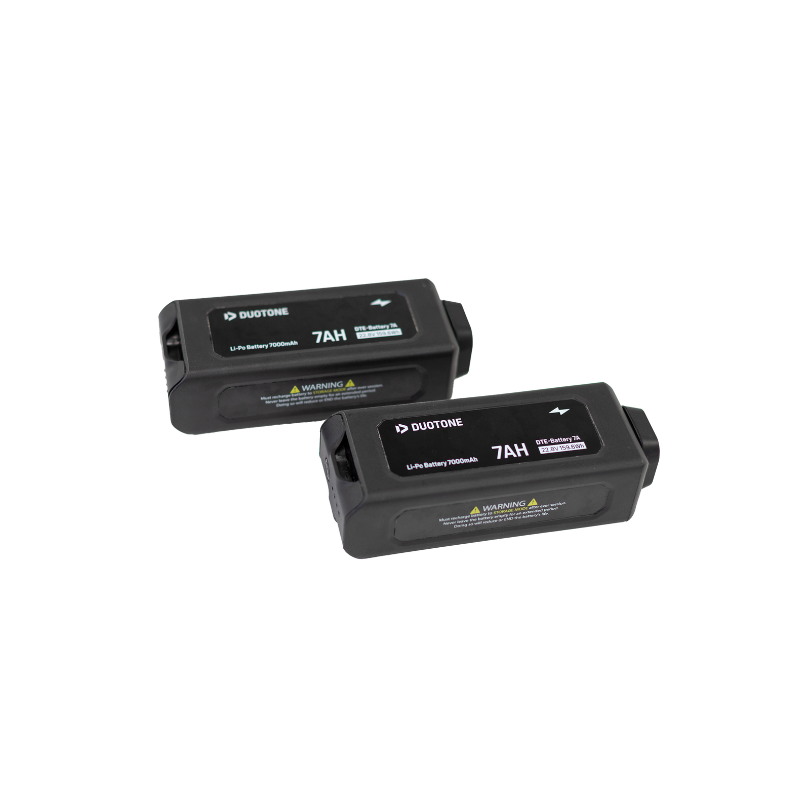 40260-6704.png Duotone 7A Battery Set (2pcs) 2026 - Image 1