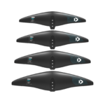 Duotone Carve 3.0 SLS Front Wing 2027
