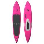 Duotone Downwinder Air SUP-Foil Board 2027