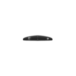 Duotone Back Wing Stabilizer C (OG) 2027