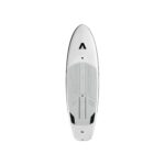 Armstrong Midlength MKII X-Form Board