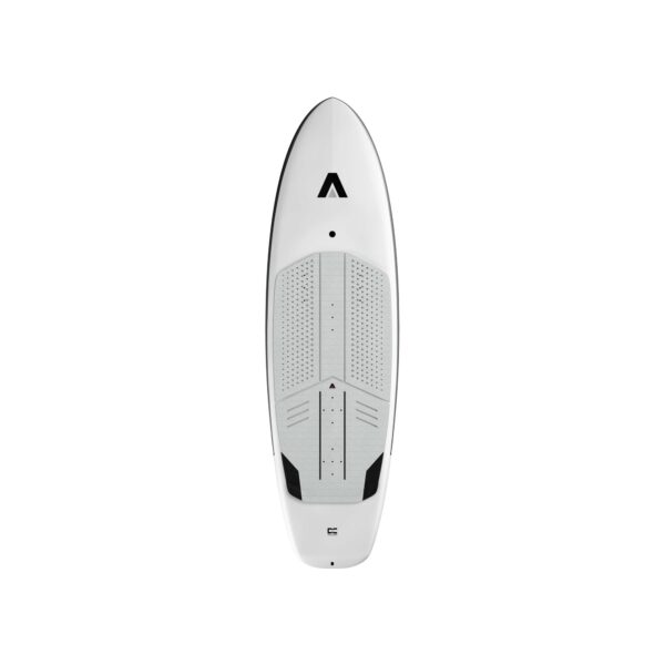 Armstrong Midlength Mk II X-Form Board