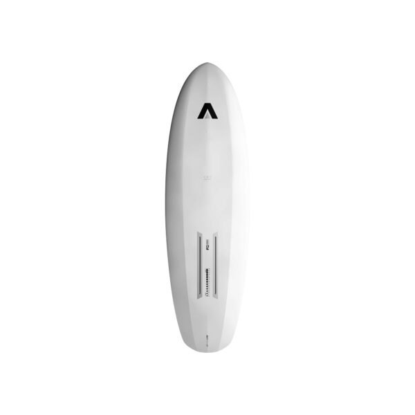 Armstrong Midlength Mk II X-Form Board