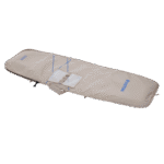 Duotone Single Twintip Boardbag 2026