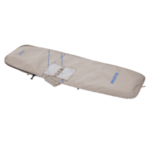 Duotone Single Twintip Boardbag 2026