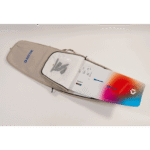 Duotone Single Twintip Boardbag 2026