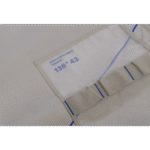 Duotone Single Twintip Boardbag 2026