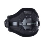 ION Apex kiteboard waist harness 2026 black
