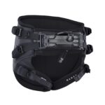 ION Radar kiteboard seat harness 2026 black