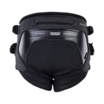 ION Radar kiteboard seat harness 2026 black