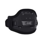ION Nova women's kiteboard waist harness 2026