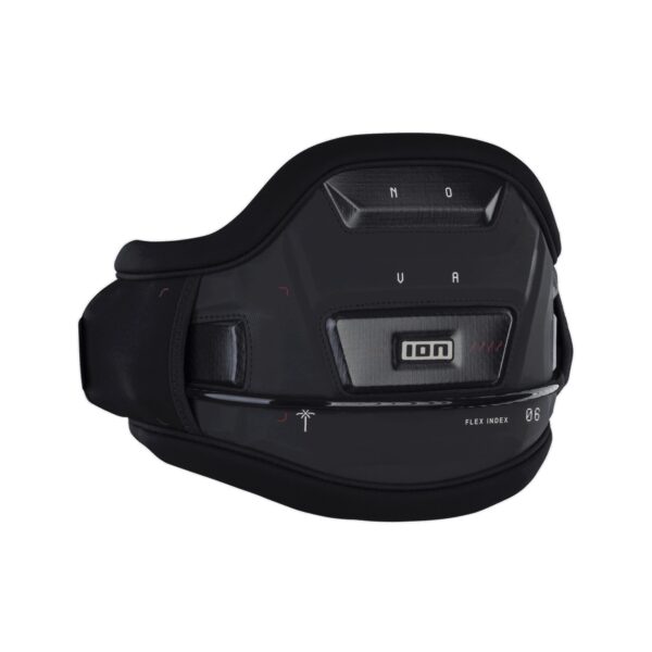 ION Nova women's kiteboard waist harness 2026
