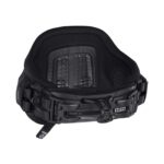 ION Nova women's kiteboard waist harness 2026