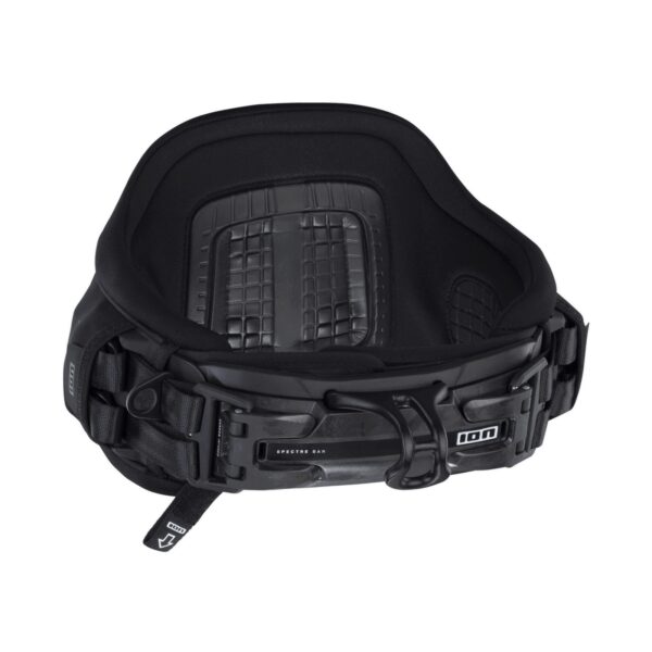 ION Nova women's kiteboard waist harness 2026