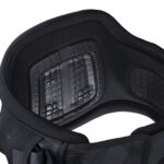 ION Nova women's kiteboard waist harness 2026