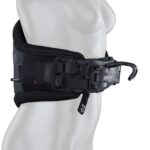 ION Nova women's kiteboard waist harness 2026