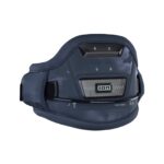 ION Nova women's kiteboard waist harness 2026