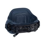 ION Nova women's kiteboard waist harness 2026