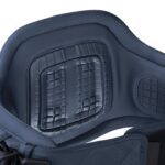 ION Nova women's kiteboard waist harness 2026