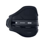 ION Axxis kiteboard waist harness 2026 black