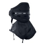 ION Axxis kiteboard waist harness 2026 black