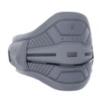 ION Rival kiteboard waist harness 2026 sage grey