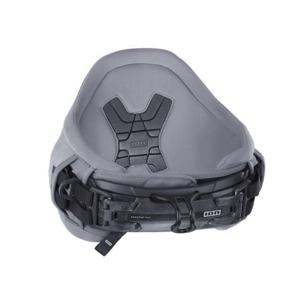 ION Rival kiteboard waist harness 2026 sage grey