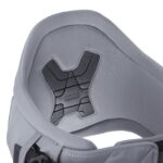 ION Rival kiteboard waist harness 2026 sage grey