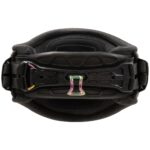 Prolimit Vapor Iceland Edition Kite Waist Harness
