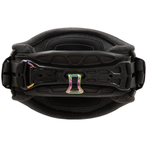 Prolimit Vapor Iceland Edition Kite Waist Harness