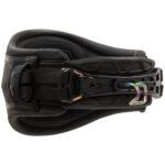 Prolimit Vapor Iceland Edition Kite Waist Harness