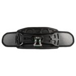Prolimit Vapor Iceland Edition Kite Waist Harness