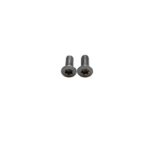 Duotone Foil Stabilizer Screw Set TX30 M6x16 (2pcs)