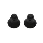 Duotone D/LAB Foil 4th Screw Plug M6 (2pcs)