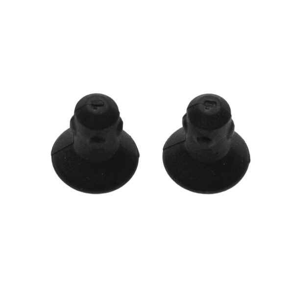 Duotone D/LAB Foil 4th Screw Plug M6 (2pcs)