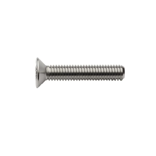 Duotone D/LAB Foil 4th Screw TX30 M6x32