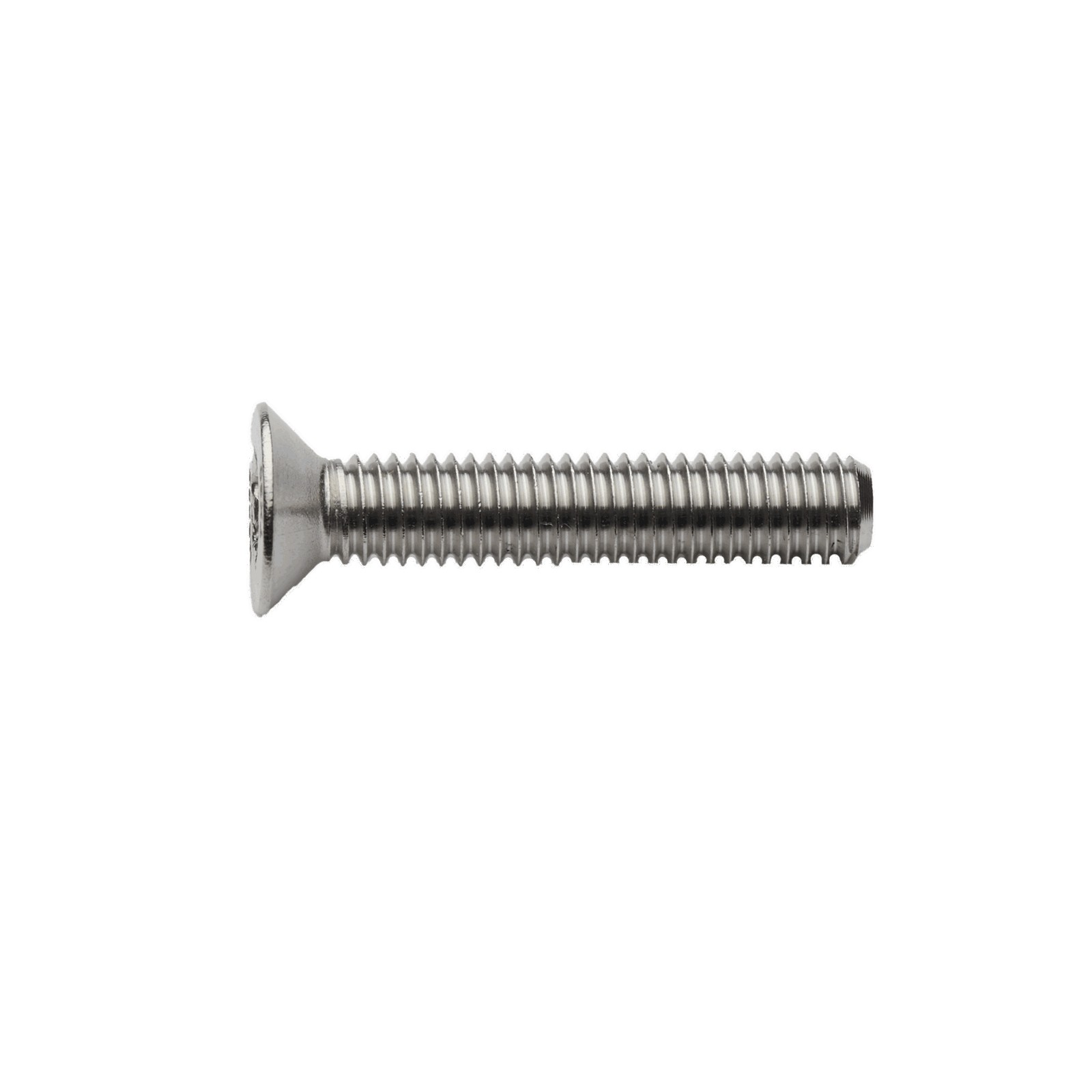 duotone-42250-8825-3671.jpg Duotone D/LAB Foil 4th Screw TX30 M6x32