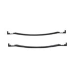 Duotone Foil Track Nut Sled (2pcs)