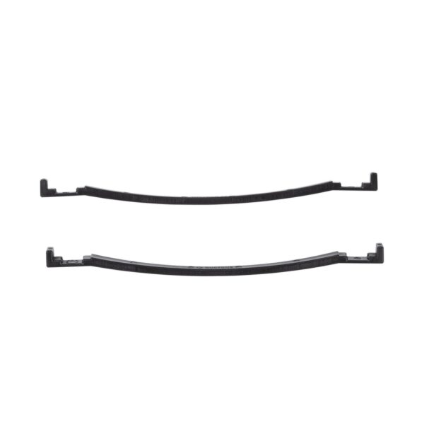 Duotone Foil Track Nut Sled (2pcs)