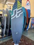 JP All Ride-II 106 Pro Edition 2016 USED Windsurf Board