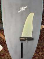 JP All Ride-II 106 Pro Edition 2016 USED Windsurf Board - Image 7