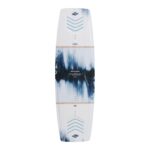 Naish Motion Twin Tip Kiteboard 2024